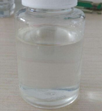 Tetrabutyl Titanate CAS 5593-70-4