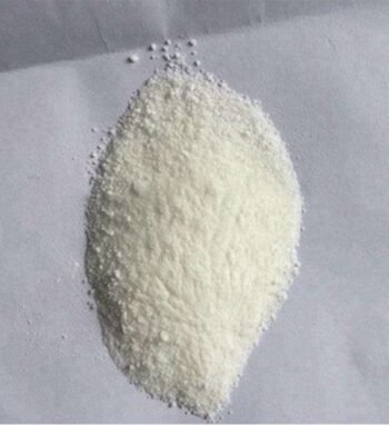 tetrabutylammonium bromide cas 1643-19-2