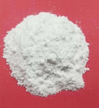 Tetrachlorophthalic Anhydride Cas 117-08-8