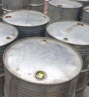 Tetrahydrofurfuryl alcohol CAS 97-99-4