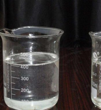 tetrahydrofurfuryl methacrylate cas 2455-24-5