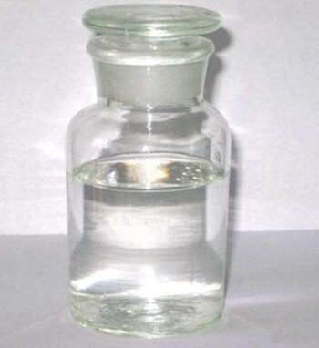 tetrahydrolinalool cas 78-69-3