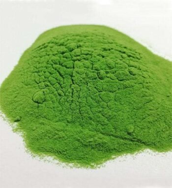 tetrakis(triphenylphosphine)palladium cas 14221-01-3