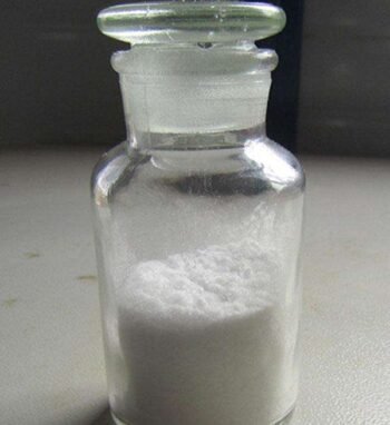 tetramethrin cas 7696-12-0