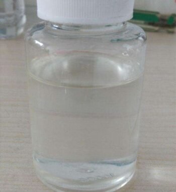 Tetramethyl Orthosilicate CAS 681-84-5
