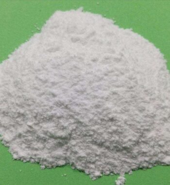 tetrapropylammonium bromide cas 1941-30-6