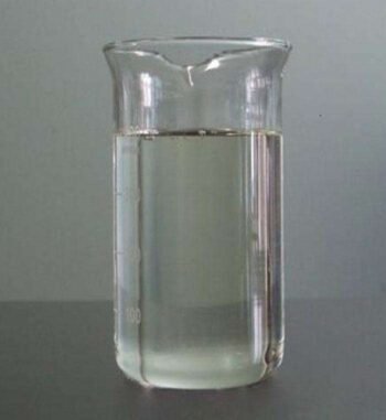 Tetrasodium Iminidisuccinate CAS 144538-83-0