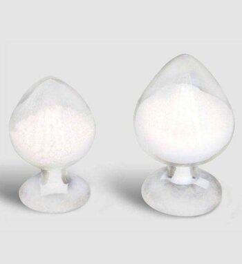 thiamine mononitrate cas 532-43-4