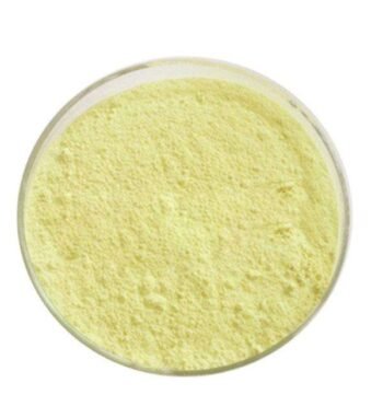 Thidiazuron Cas 51707-55-2