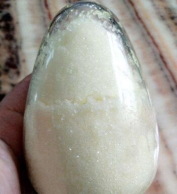 thionicotinamide cas 4621-66-3