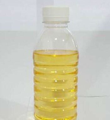 Thiophenethiol CAS 7774-74-5