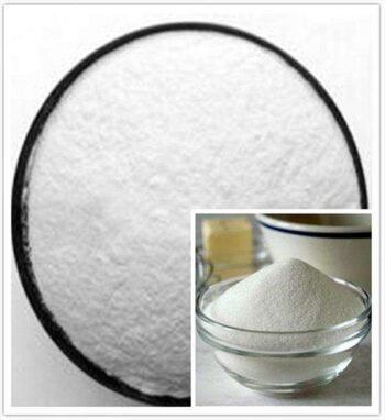 tin(ii) fluoride cas 7783-47-3