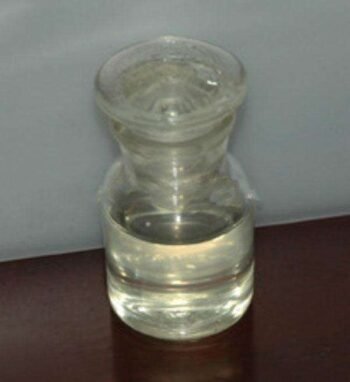 tinuvin-1130 cas 104810-48-2 104810-47-1