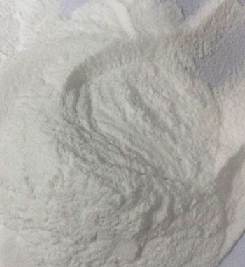 Tinuvin 320 CAS 3846-71-7