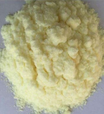 Tinuvin 328 CAS 25973-55-1