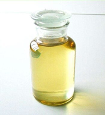 tinuvin 571 cas 23328-53-2