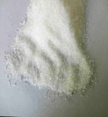 Tinuvin 783 cas 71878-19-8 (944)+65447-77-0 (622)