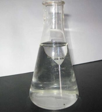 Titanium ethylhexoxide CAS 1070-10-6
