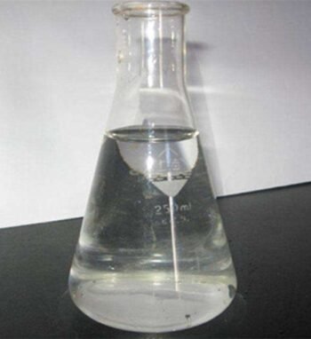 Titanium Tetraisopropanolate CAS 546-68-9