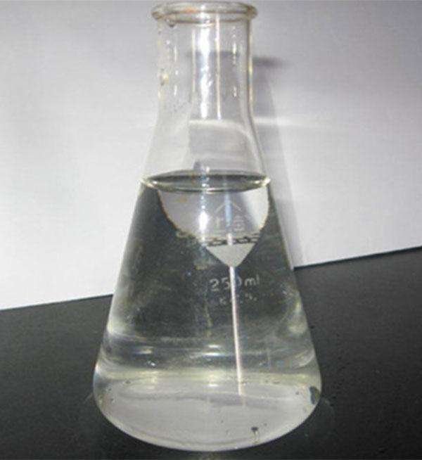titanium-tetraisopropanolate-cas-546-68-9.jpg