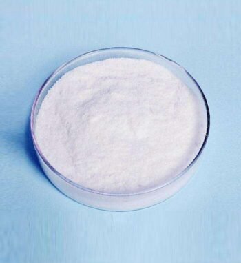 zinc phenylphosphonate / tmc-200 cas 34335-10-9
