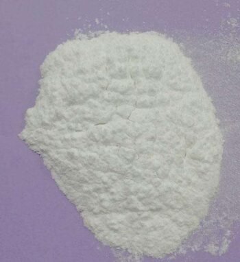 tolfenamic acid cas 13710-19-5