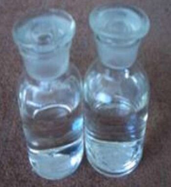 toluene diisocyanate cas 26471-62-5