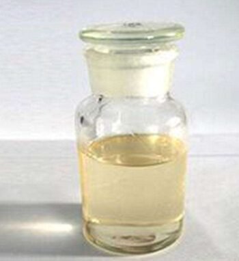 TPO-L CAS 84434-11-7