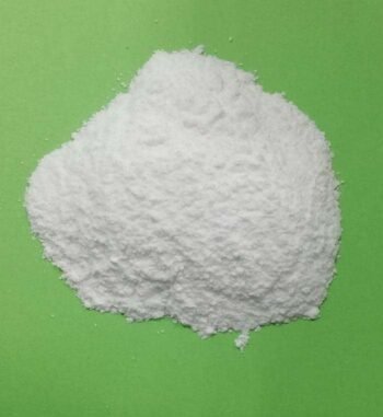 tpe-r cas 2479-46-1