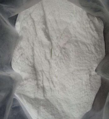 tragacanth gum cas 9000-65-1
