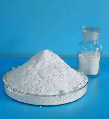 Tranexamic Acid CAS 1197-18-8