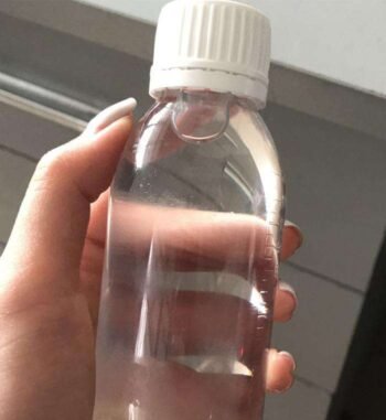 Trans-2-hexenal CAS 6728-26-3