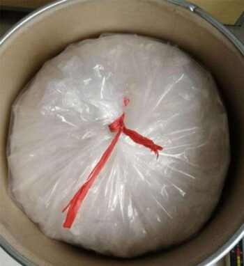 trans-4-hydroxycyclohexanecarboxylic acid cas 3685-26-5