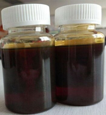 Transfluthrin Cas 118712-89-3