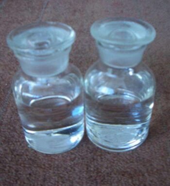 Tri-N-Octylphosphine CAS 4731-53-7