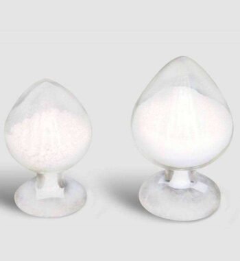 trichlorosilane cas 10025-78-2