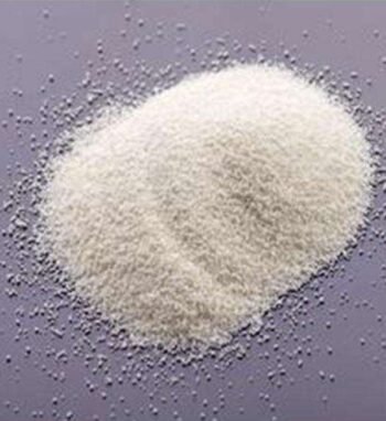 Triclosan CAS 3380-34-5