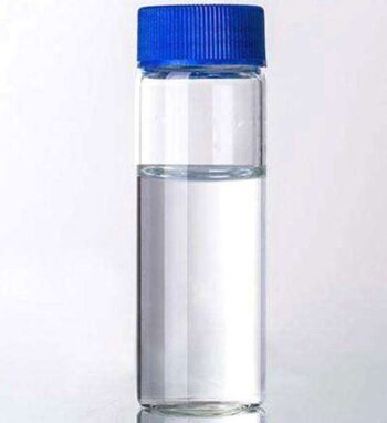 Triethyl phosphate CAS 78-40-0