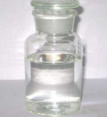 Triethyl Phosphonoacetate cas 867-13-0