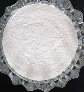 Trifluoromethanesulfonimide CAS 82113-65-3