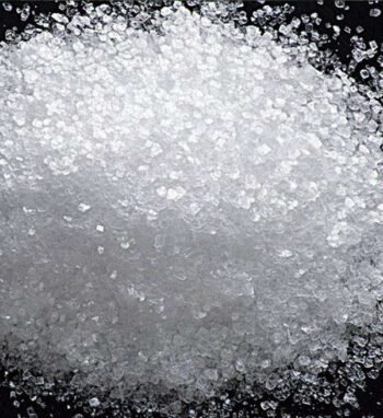 trifluoroacetamide cas 354-38-1