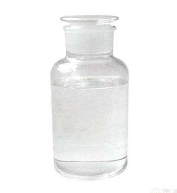 (Trifluoromethyl)trimethylsilane Cas 81290-20-2