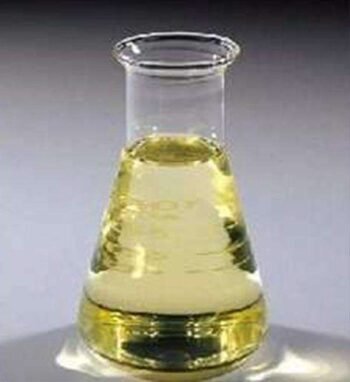 triglycerol monolaurate cas 51033-31-9