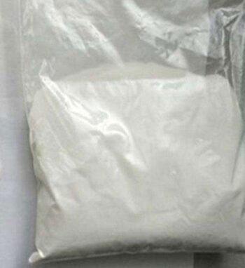 trimagnesium dicitrate cas 3344-18-1