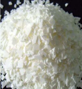 Trimellitic Anhydride Cas 552-30-7