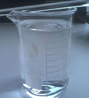 Trimethyl Borate/TMB 40% 70% 99% CAS 121-43-7