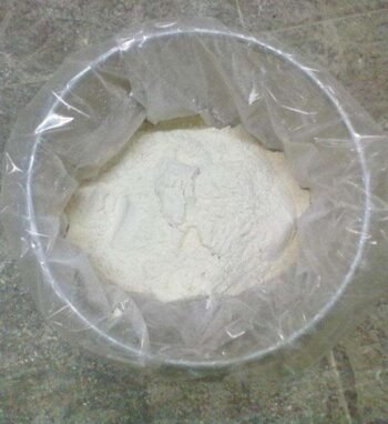 Trimethyl Citrate CAS 1587-20-8