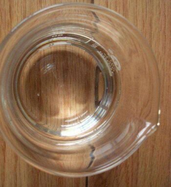 Trimethyl orthoformate CAS 149-73-5