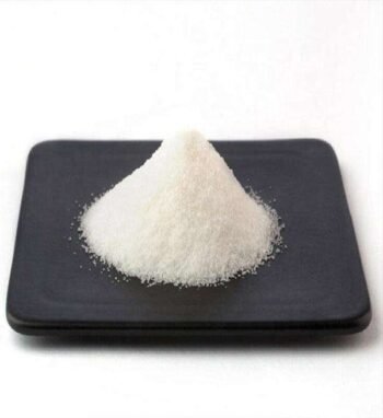 1,3-Dioxan-2-one CAS 2453-03-4