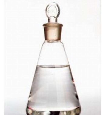 trimethylolpropane tris(3-mercaptopropionate) cas 33007-83-9